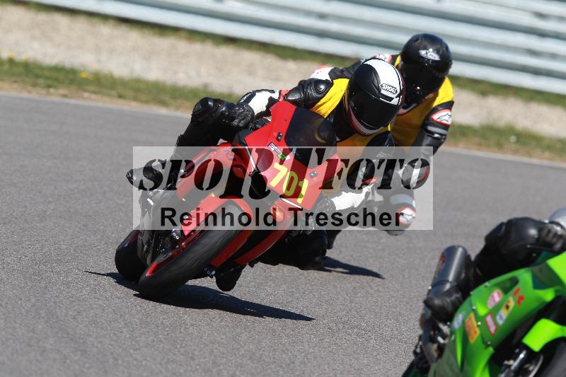 /Archiv-2022/07 16.04.2022 Speer Racing ADR/Instruktorengruppe/701